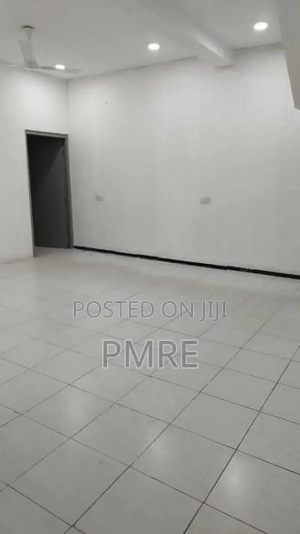 Community property for sale Colombo 7