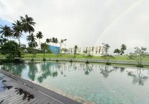 PADDY VIEW 3 BR CANTEBURY GARDEN APARTMENT FOR SALE IN PILIYANDALA