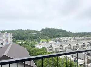 PADDY VIEW 3 BR CANTEBURY GARDEN APARTMENT FOR SALE IN PILIYANDALA