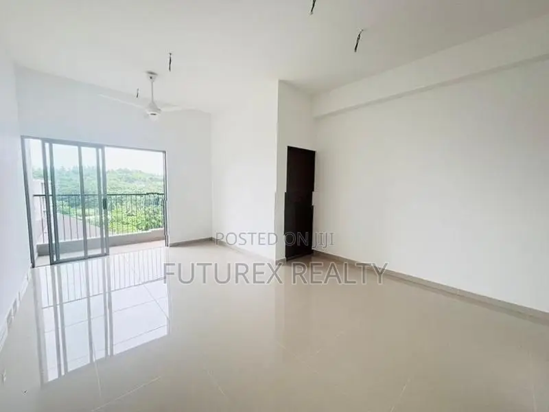 PADDY VIEW 3 BR CANTEBURY GARDEN APARTMENT FOR SALE IN PILIYANDALA