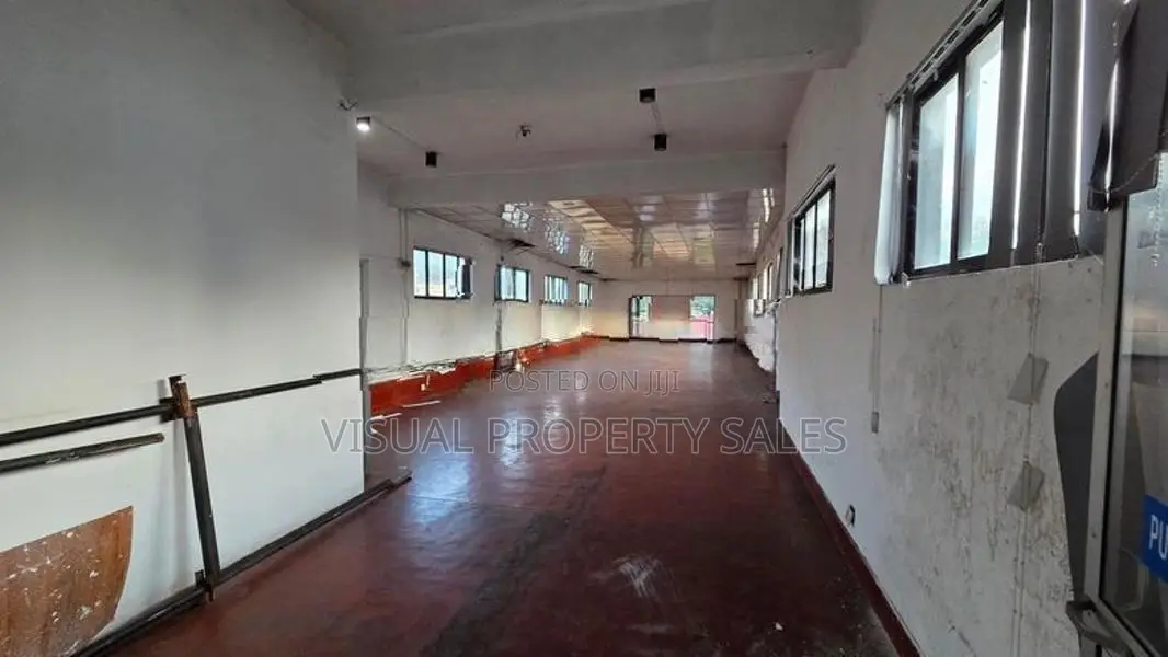 Office Space for Rent Peradeniya Road Kandy