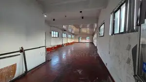 Office Space for Rent Peradeniya Road Kandy