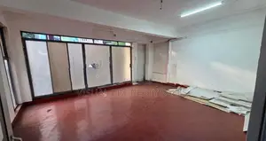 Office Space for Rent Peradeniya Road Kandy