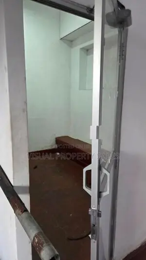 Office Space for Rent Peradeniya Road Kandy