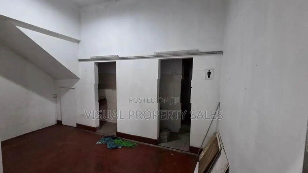 Office Space for Rent Peradeniya Road Kandy