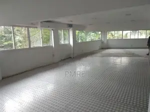 Commercial building for sale in rajagiriya