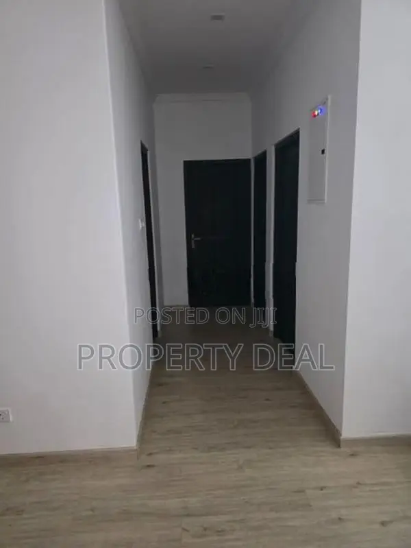 Apartment For Sale Havelock Trillium - PDA363 In Colombo 5