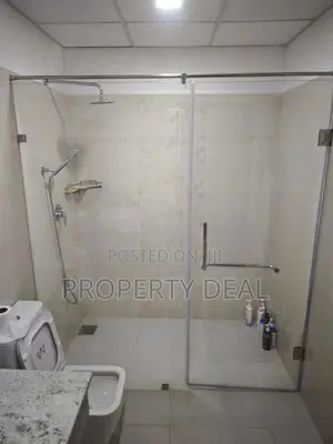 Apartment For Sale Havelock Trillium - PDA363 In Colombo 5