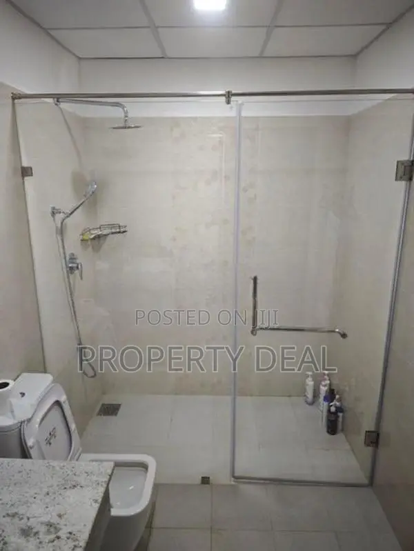 Apartment For Sale Havelock Trillium - PDA363 In Colombo 5