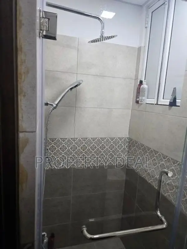 Apartment For Sale Havelock Trillium - PDA363 In Colombo 5