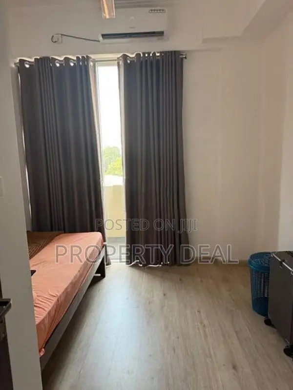 Apartment For Sale Havelock Trillium - PDA363 In Colombo 5