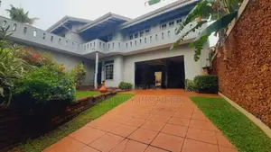 House for sale in kotte
