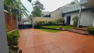 House for sale in kotte