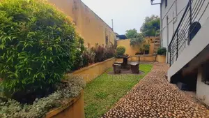 House for sale in kotte