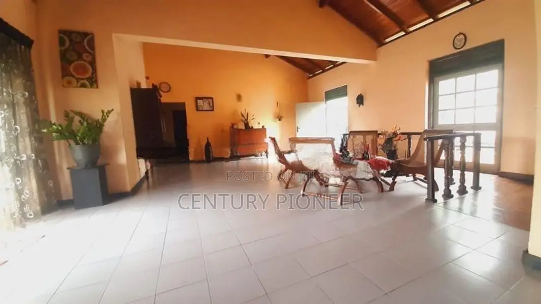 House for sale in kotte