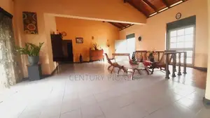 House for sale in kotte