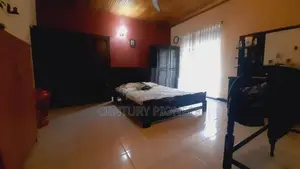 House for sale in kotte