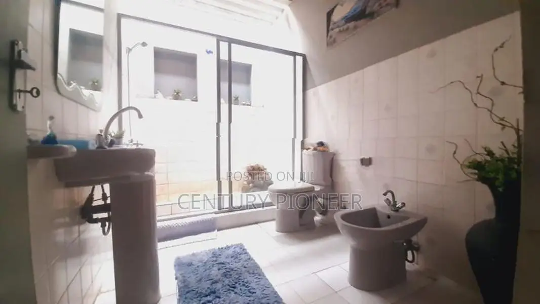 House for sale in kotte