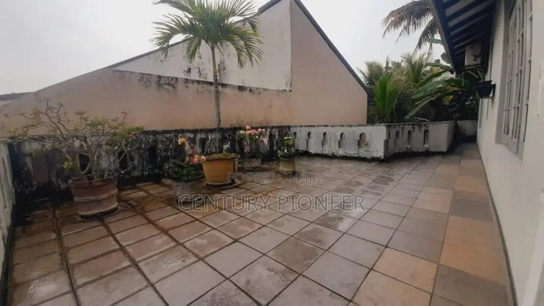 House for sale in kotte