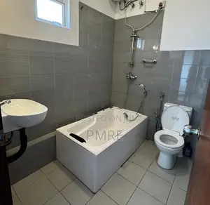 House for Rent in Sri Jayawardenepura Kotte
