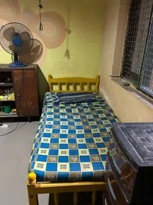 Sharing rooms for girls ( with all facilities ) Kottawa
