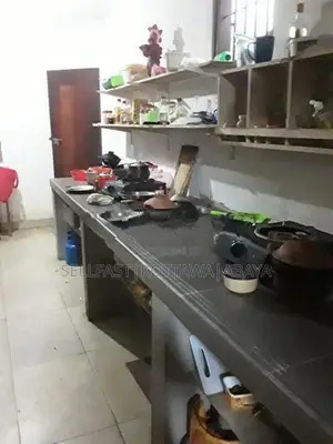 Sharing rooms for girls ( with all facilities ) Kottawa