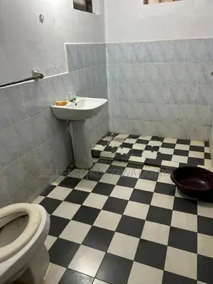 Sharing rooms for girls ( with all facilities ) Kottawa