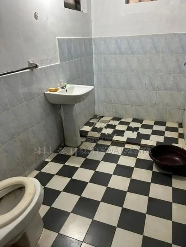 Sharing rooms for girls ( with all facilities ) Kottawa