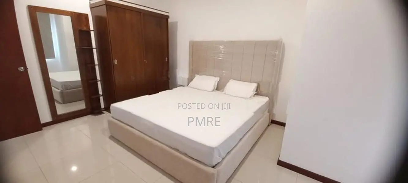Apartment for sale in Rajagiriya.