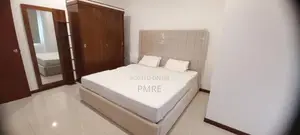 Apartment for sale in Rajagiriya.
