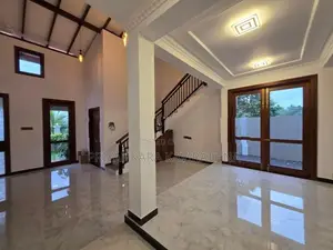 මල් වත්තක් වගේ ගෝනපල පිහිටි අලංකාර අලුත්ම නිවස ඉක්මනින් විකිනීමට