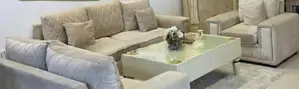 Apartment for Rent - Emperor