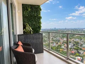 Apartment for sale in Capital Heights Rajagiriya