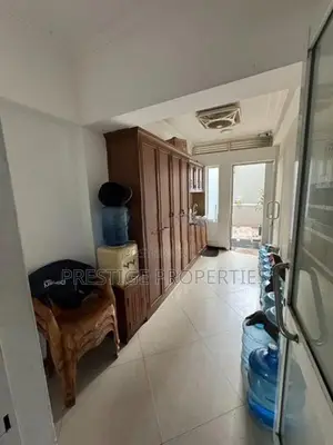 Spacious Office Space for Rent in Colombo 3 - Commercial Property