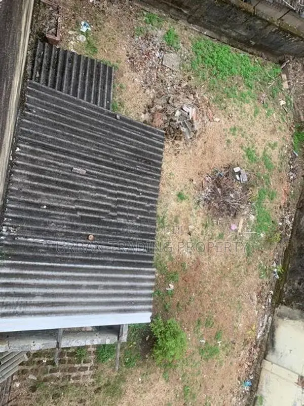 FOR SALE - 5.72 Perches Bare Land Borella Heart! 📍