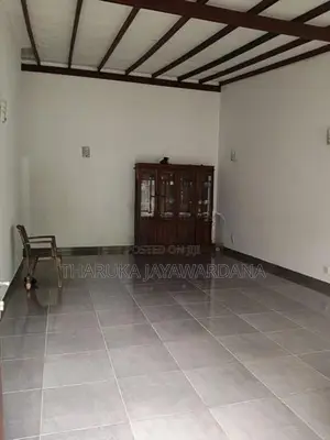 single story house for rent