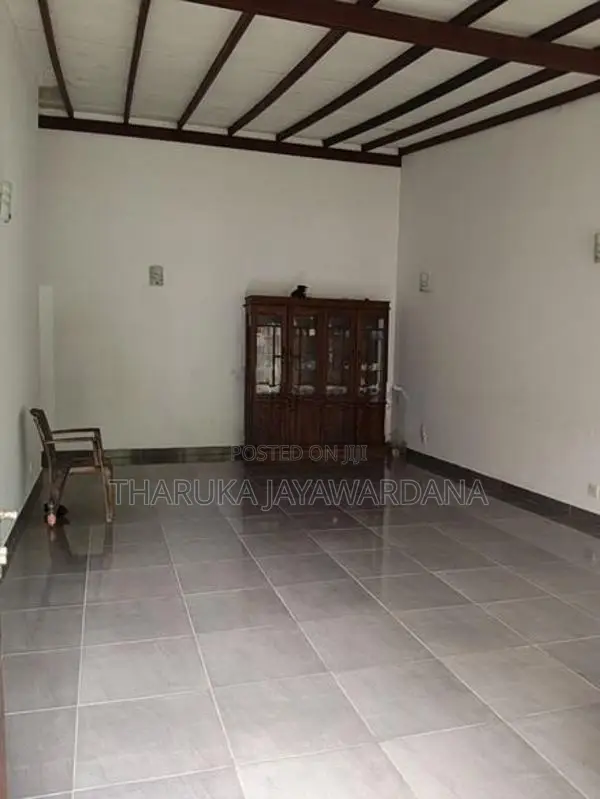 single story house for rent