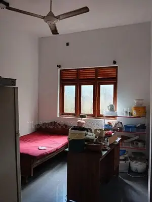 single story house for rent