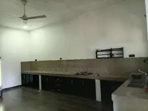 single story house for rent