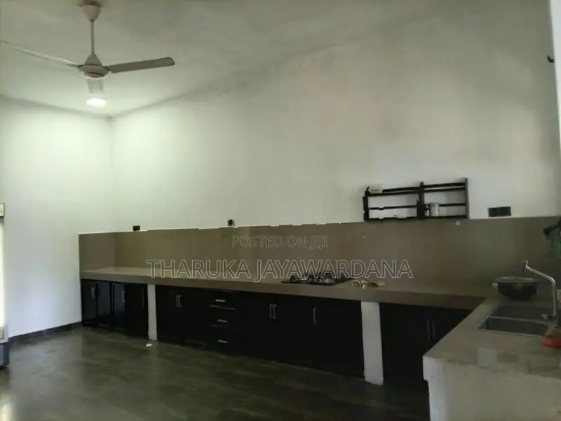 single story house for rent