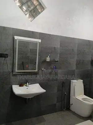 single story house for rent