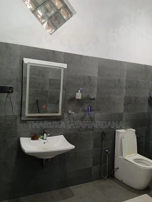 single story house for rent