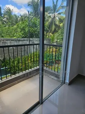 GROUND FLOOR 3 BR ELIXIA APARTMENT FOR SALE IN MALABE