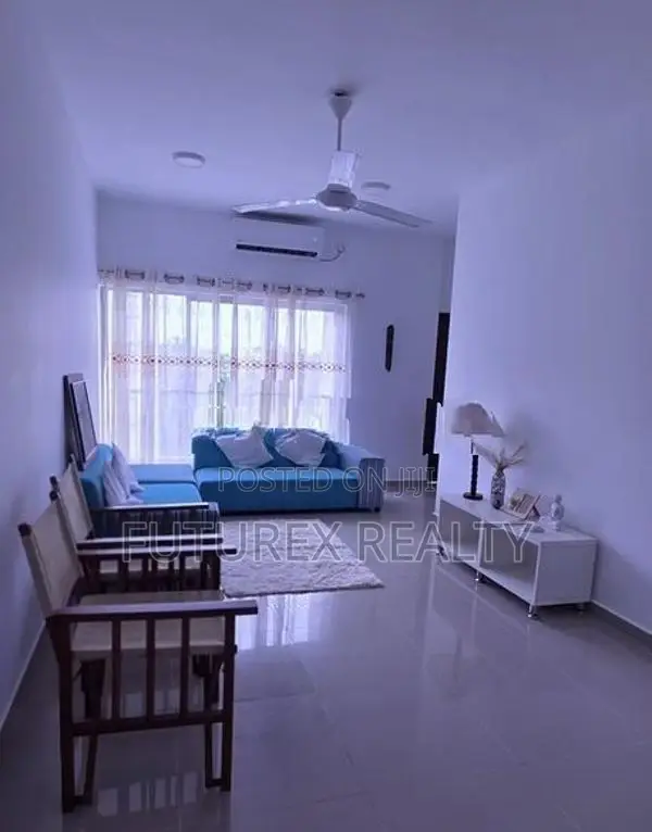 POOL VIEW FULLY FURNISHED 2 BR APARTMENT FOR RENT IN MALABE