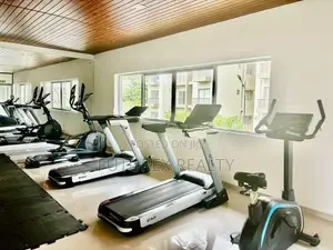 POOL VIEW FULLY FURNISHED 2 BR APARTMENT FOR RENT IN MALABE