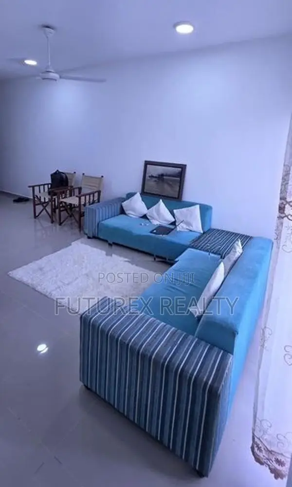 POOL VIEW FULLY FURNISHED 2 BR APARTMENT FOR RENT IN MALABE
