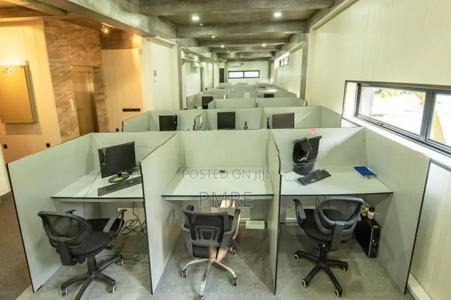 Commercial Building for sale in Colombo 5