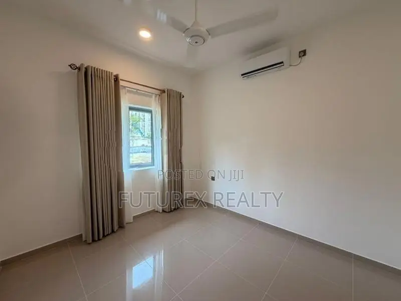 BRAND NEW CRESSIDA APARTMENT FOR RENT IN MALABE