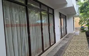 Modern House for Rent in Malabe