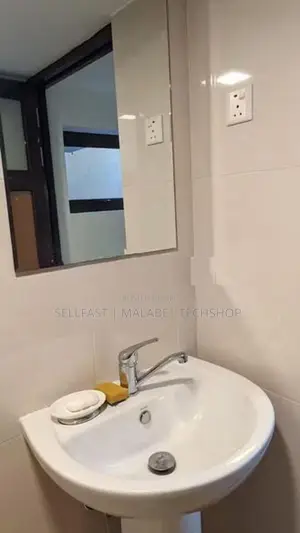 Modern House for Rent in Malabe
